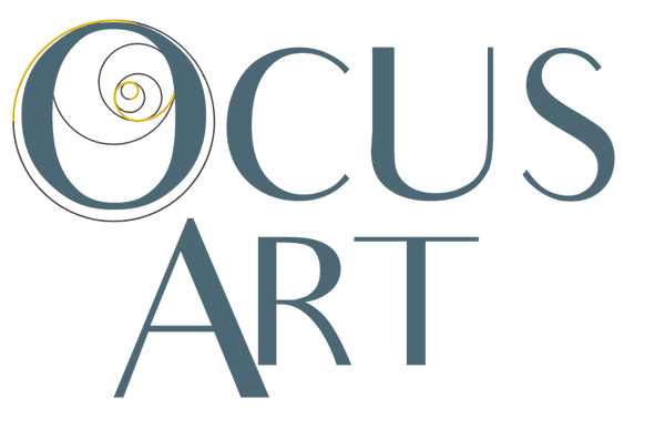 OcusArt Gallery